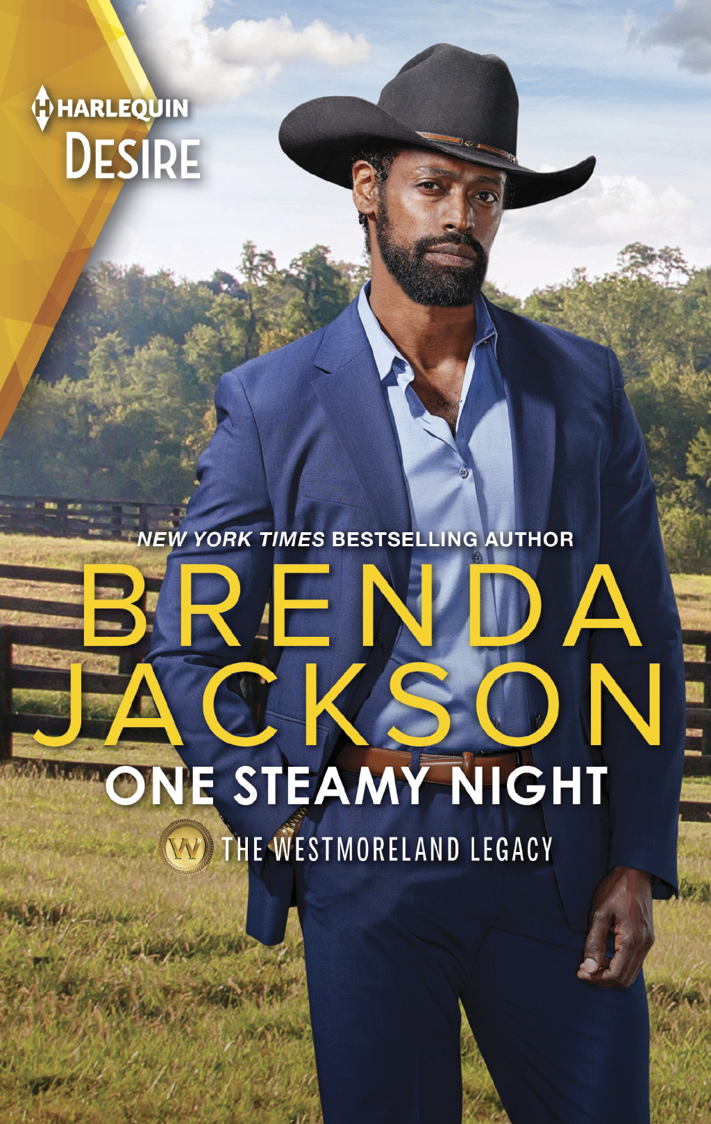 Reflowable One Steamy Night; $5.54