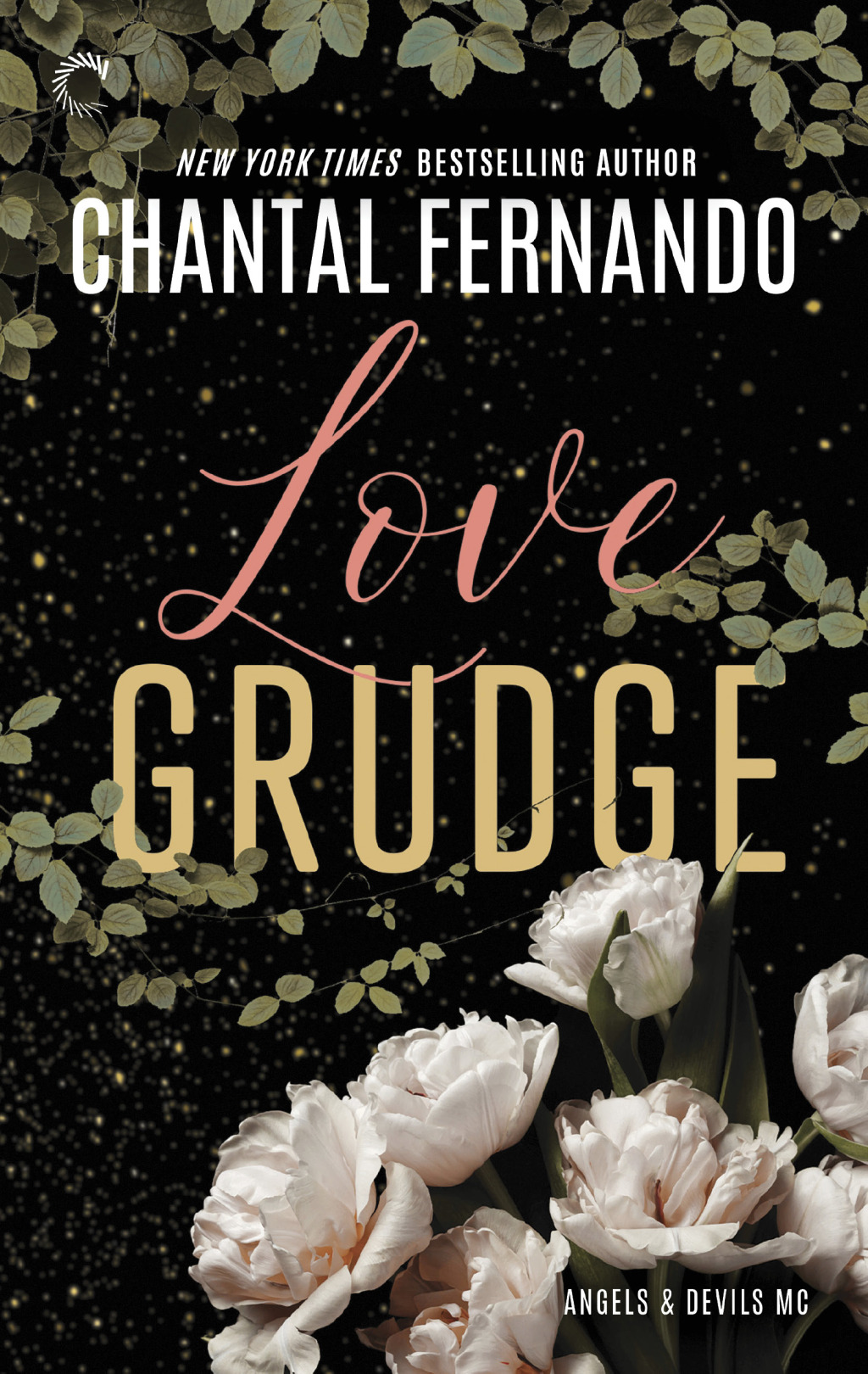 Reflowable Love Grudge; $5.54