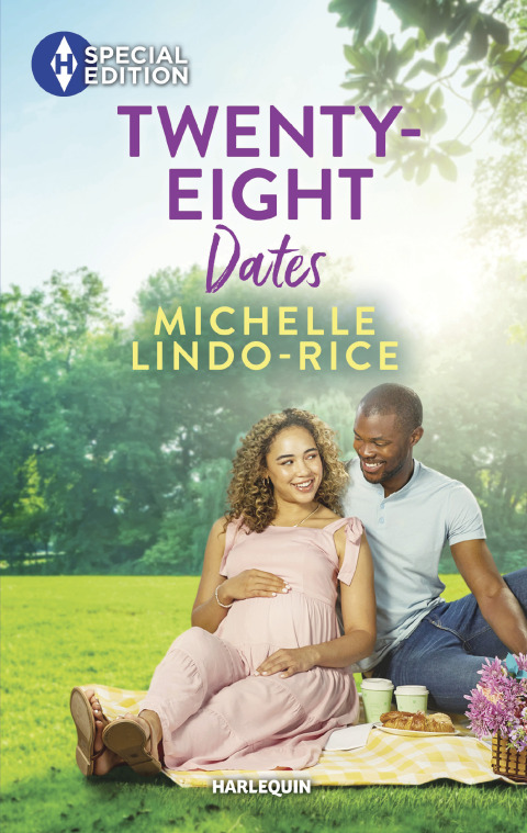 Cover image for book Twenty-Eight Dates