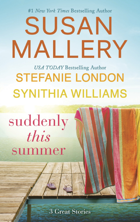 Cover image for book Suddenly This Summer