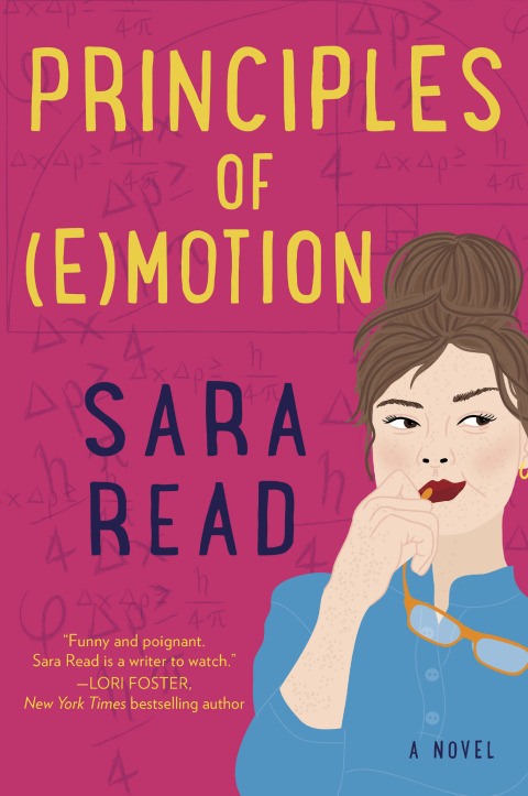 Cover image for book Principles of Emotion