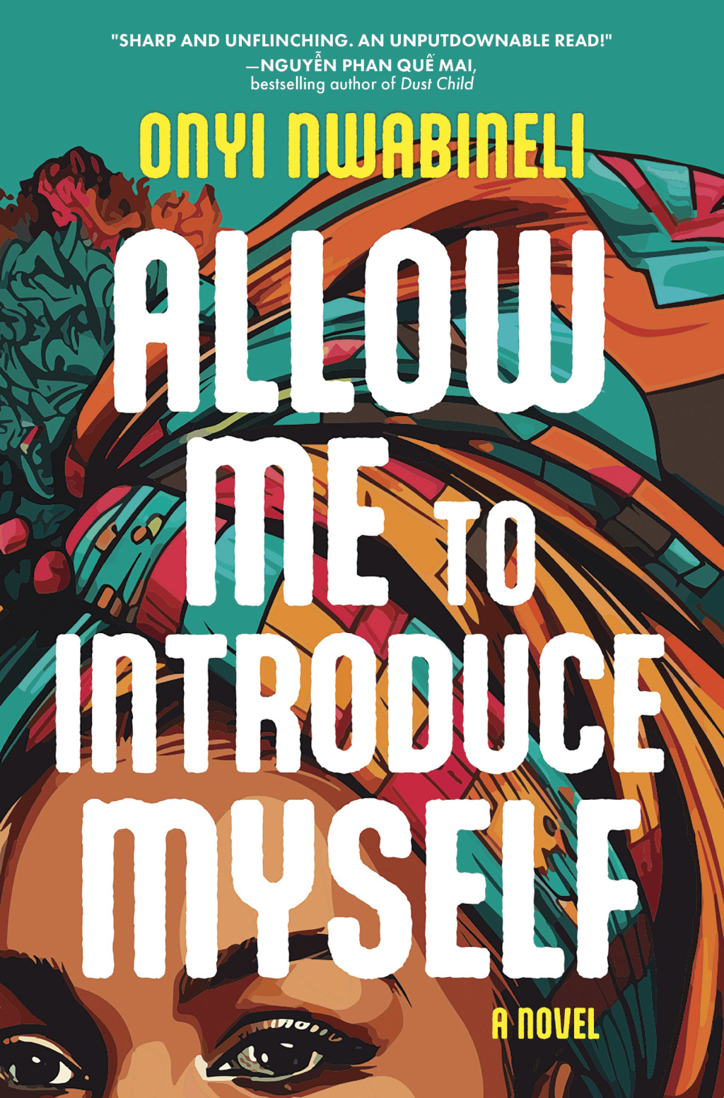 Reflowable Allow Me to Introduce Myself; $16.64