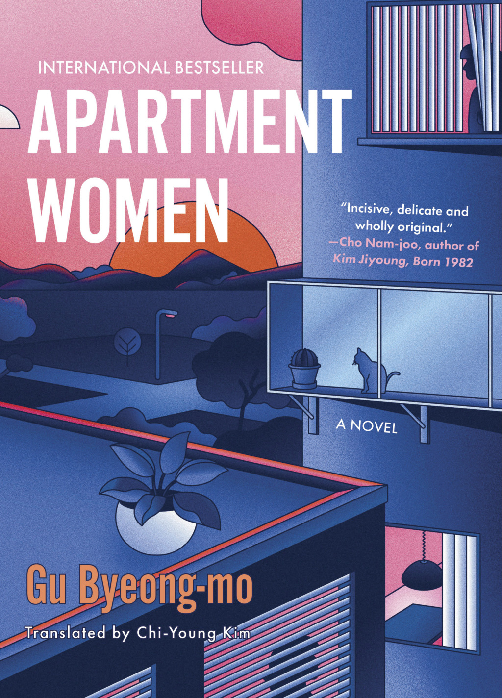 Reflowable Apartment Women; $14.42
