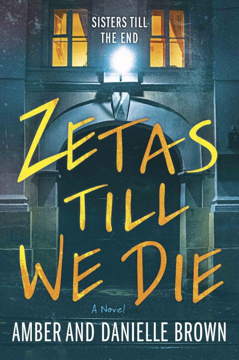 Cover image for book Zetas Till We Die