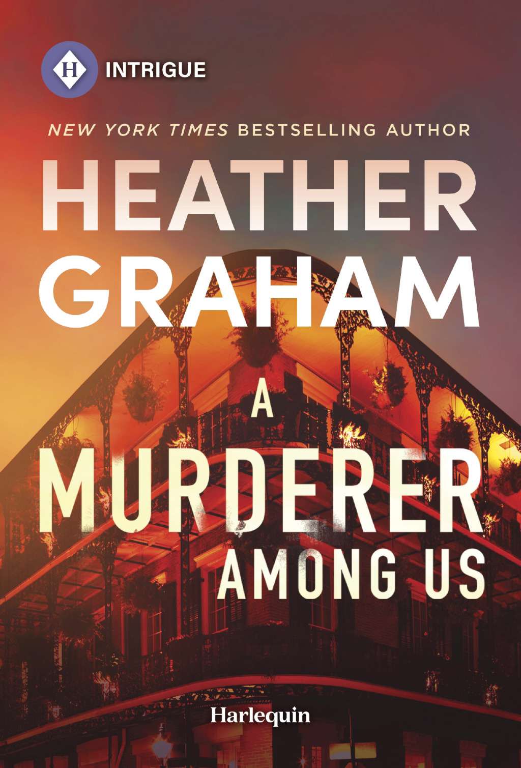 Reflowable A Murderer Among Us; $5.54