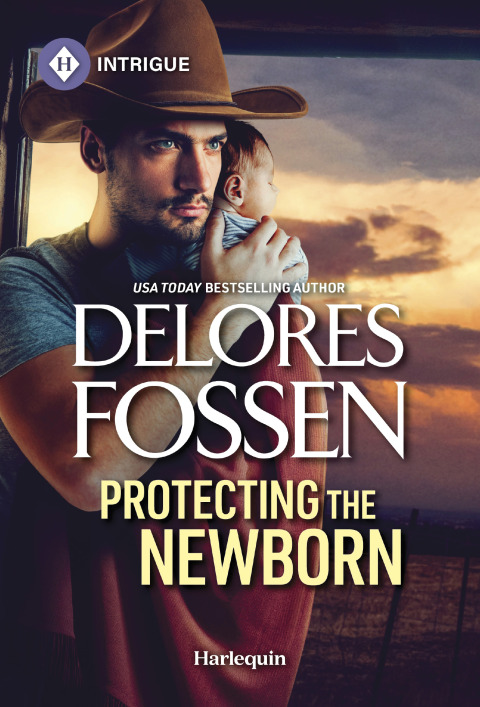 Cover image for book Protecting the Newborn