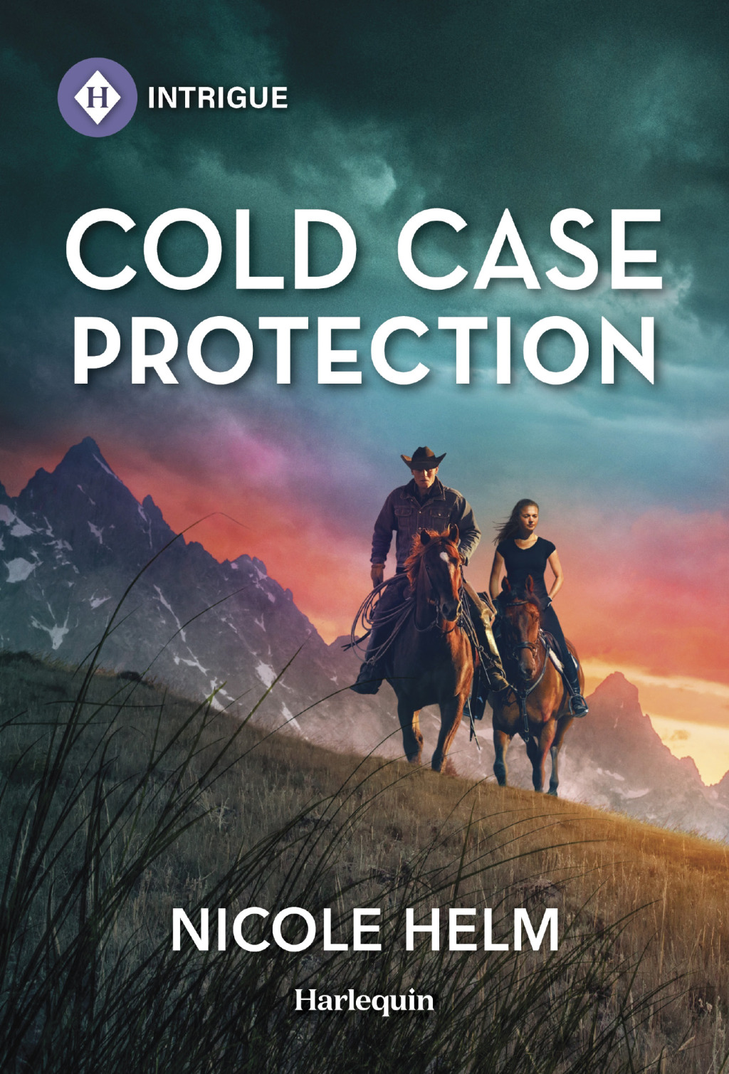Reflowable Cold Case Protection; $5.54