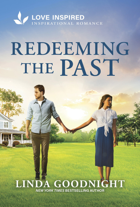 Cover image for book Redeeming the Past