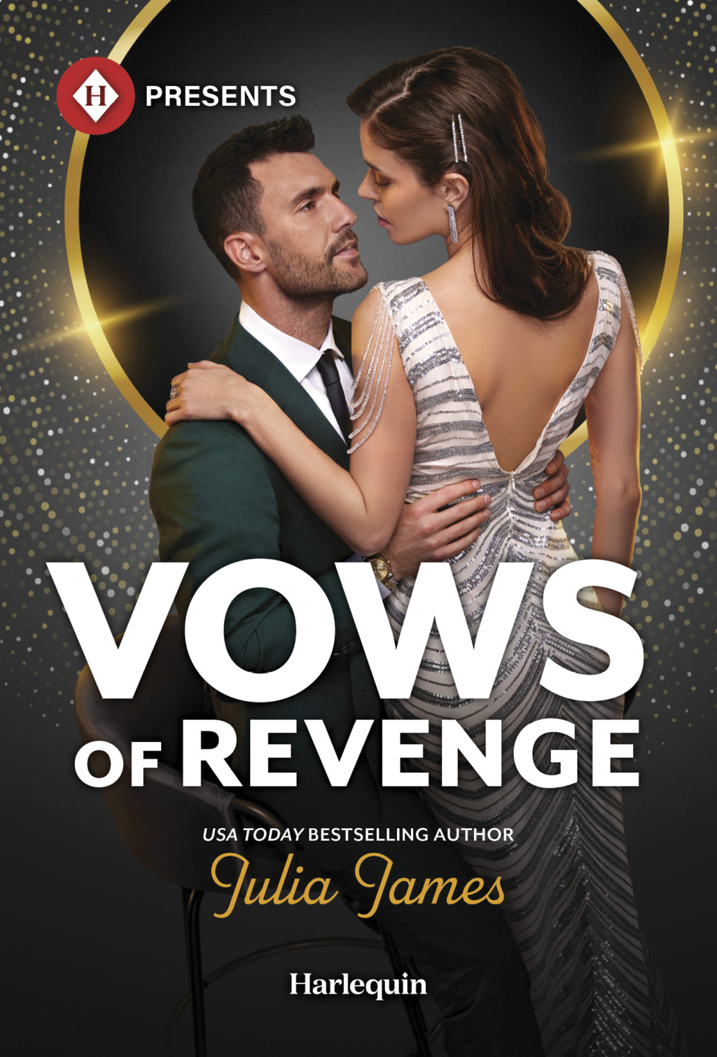 Reflowable Vows of Revenge; $7.76