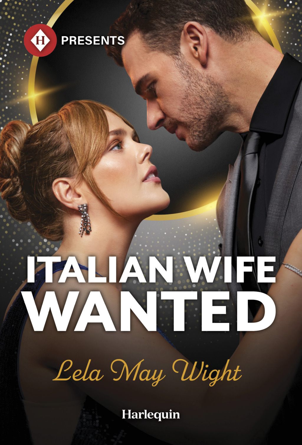 Reflowable Italian Wife Wanted; $5.54