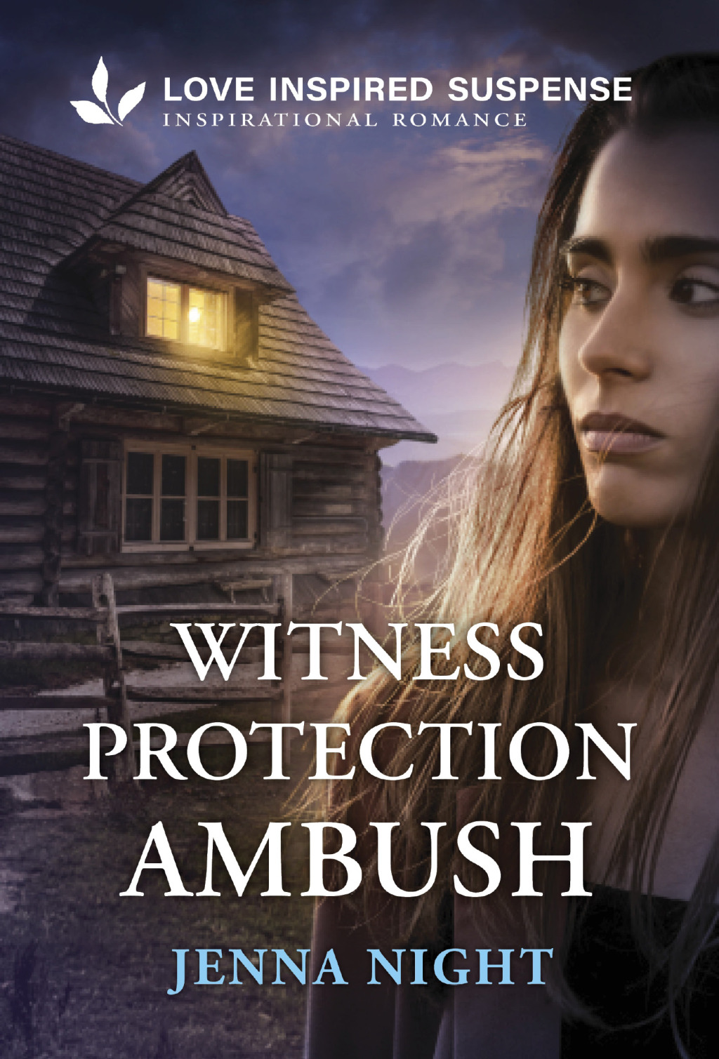 Reflowable Witness Protection Ambush; $5.54