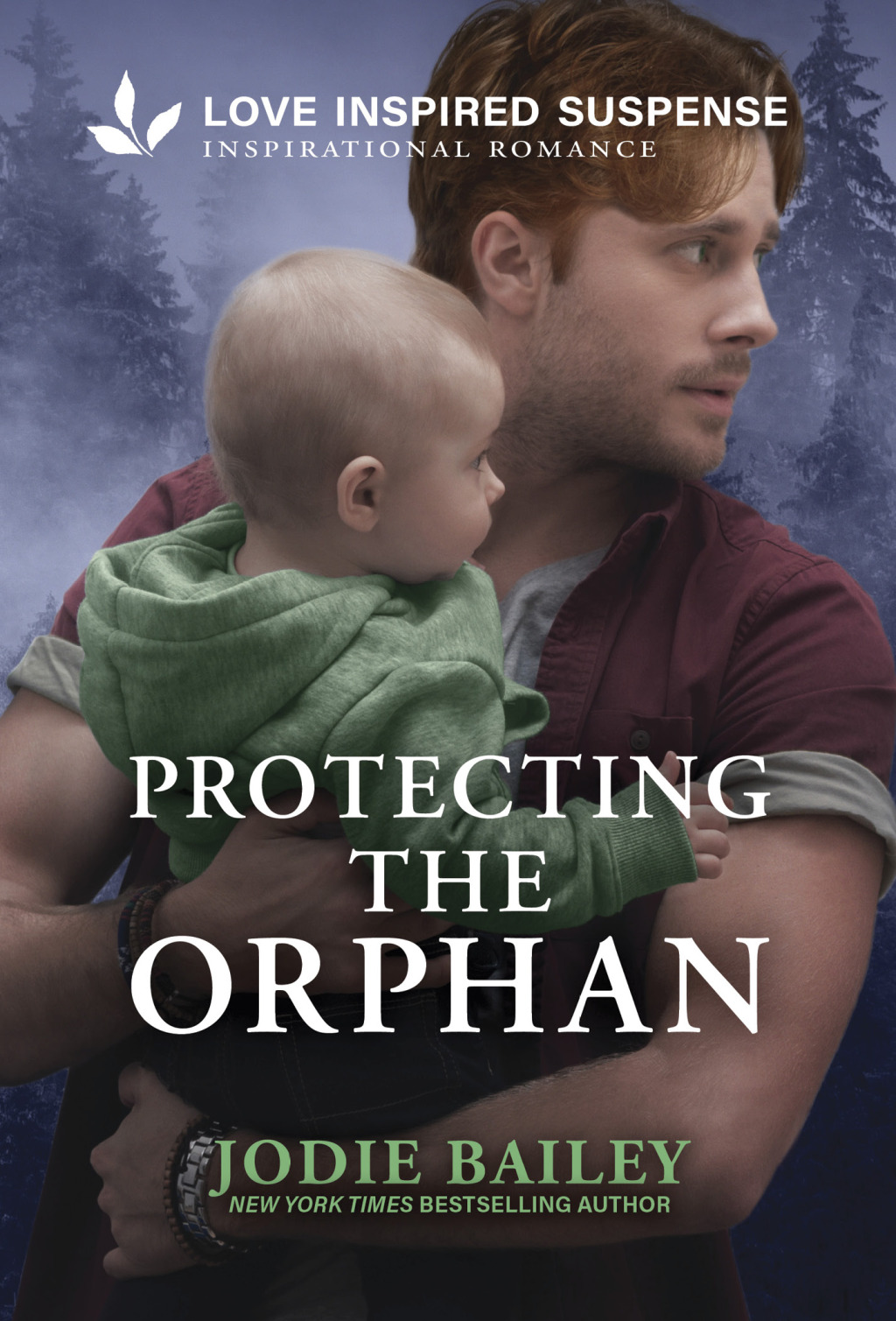 Reflowable Protecting the Orphan; $5.54