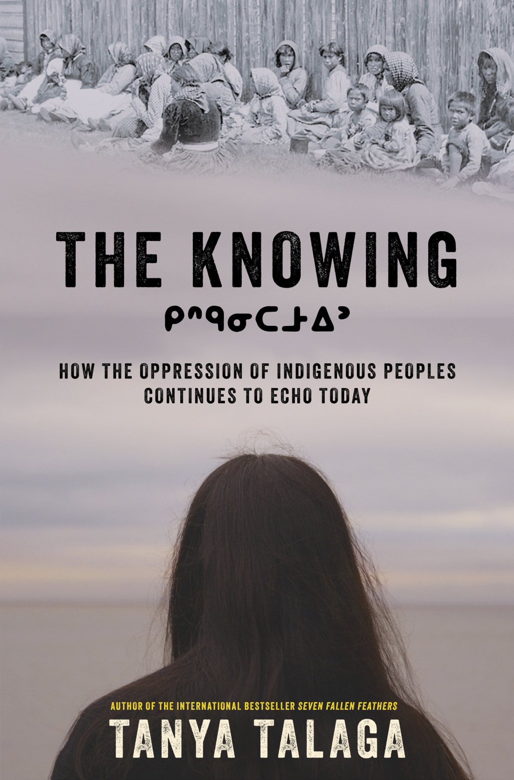 Reflowable The Knowing; $17.75