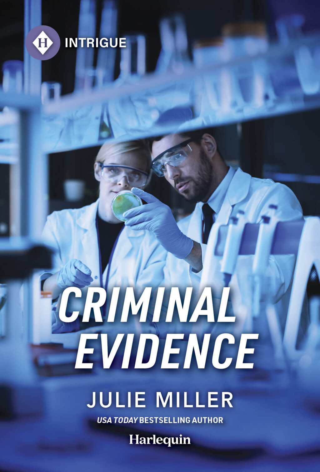 Reflowable Criminal Evidence; $5.54