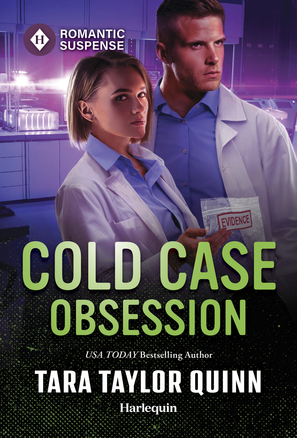 Reflowable Cold Case Obsession; $5.54