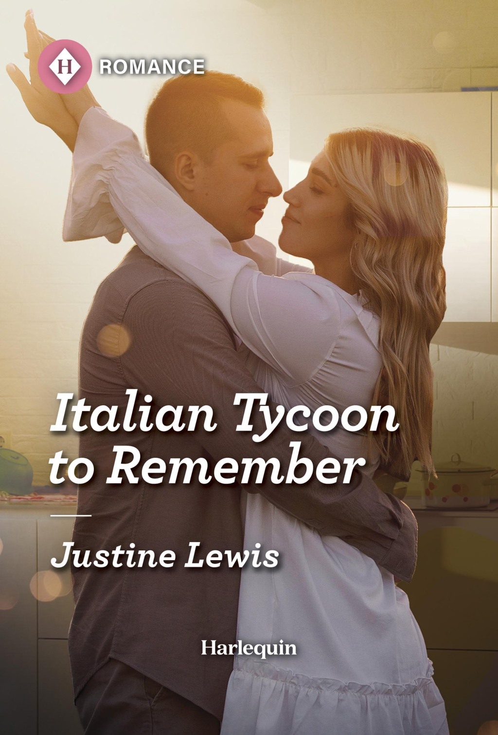 Reflowable Italian Tycoon to Remember; $5.54