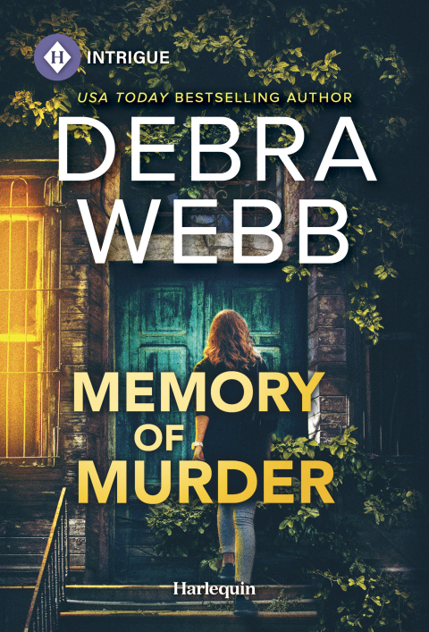 Cover image for book Memory of Murder