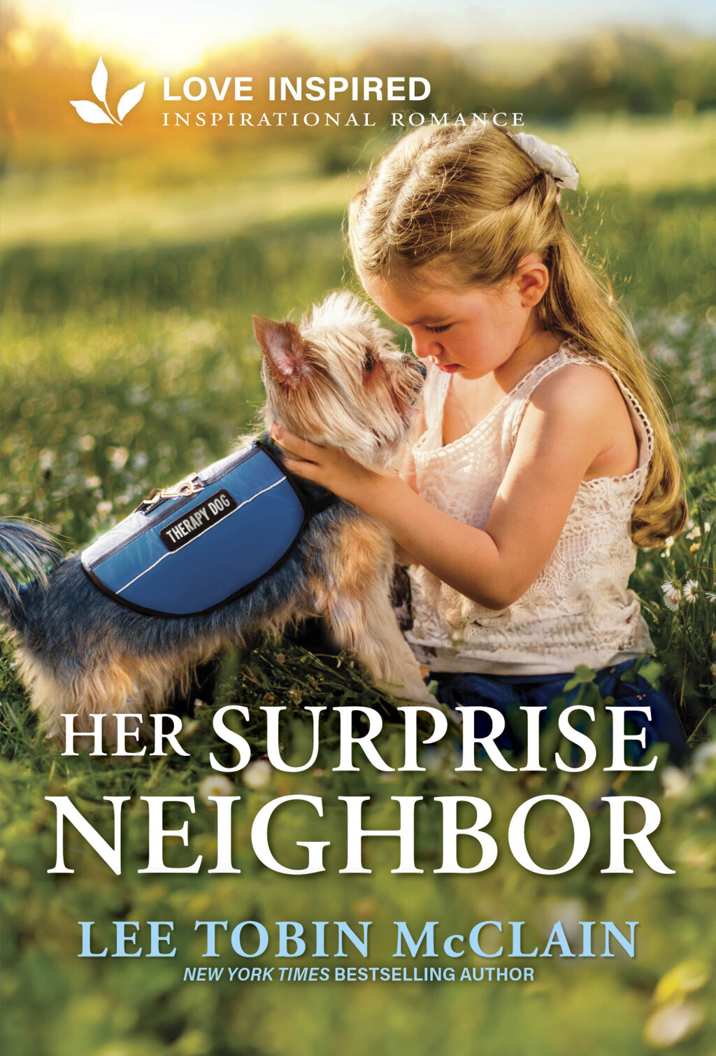 Reflowable Her Surprise Neighbor; $7.76