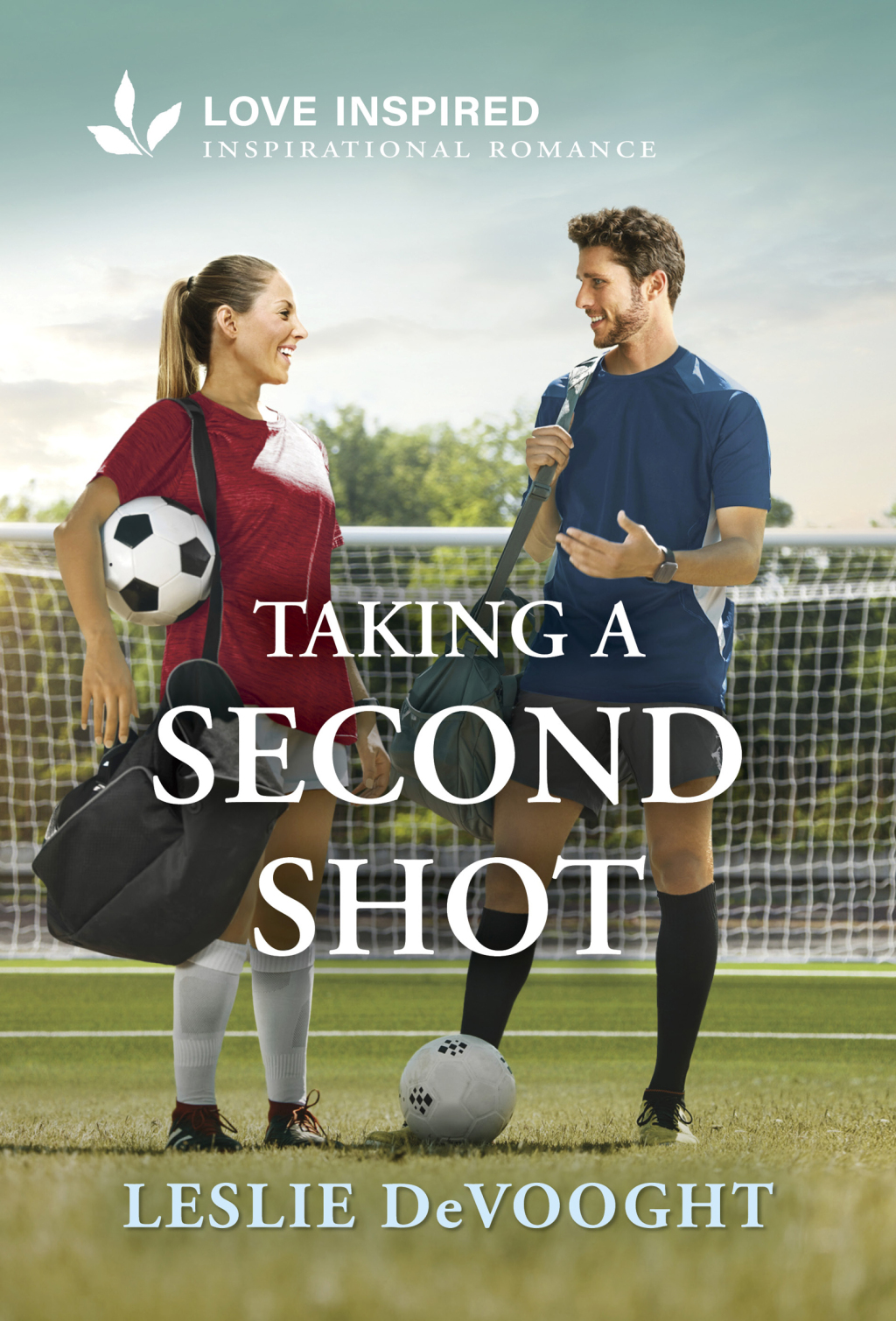Reflowable Taking a Second Shot; $5.54