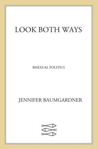 Look Both Ways