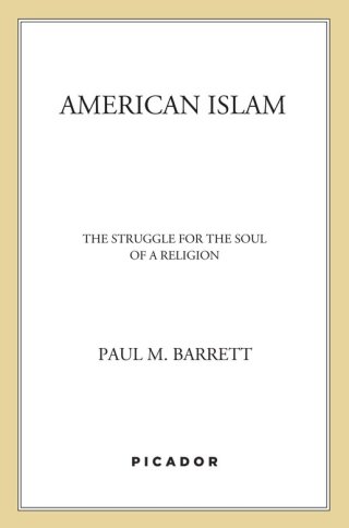 American Islam