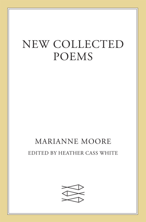 Cover image for book New Collected Poems