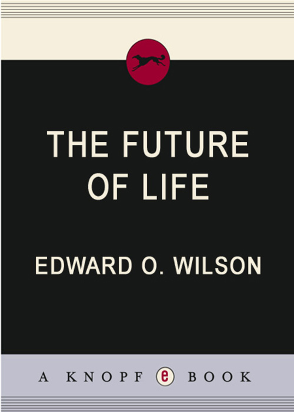 Reflowable The Future of Life; $14.42