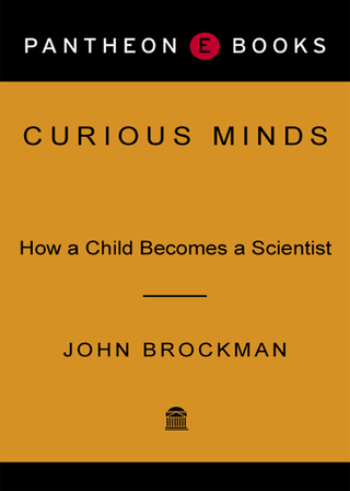 Curious Minds