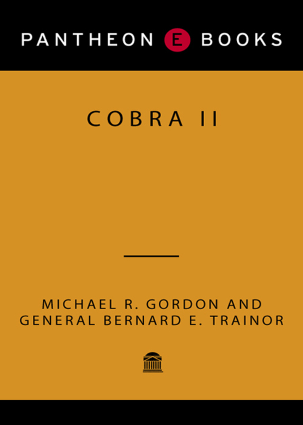 Reflowable Cobra II; $15.53