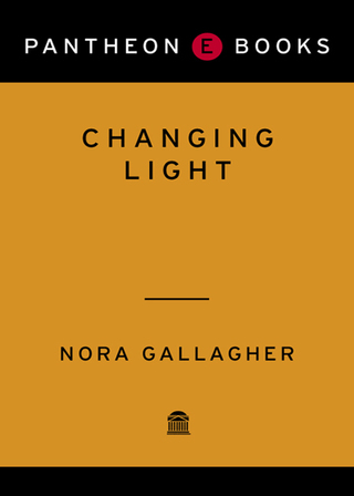 Changing Light