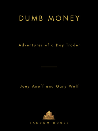 Dumb Money
