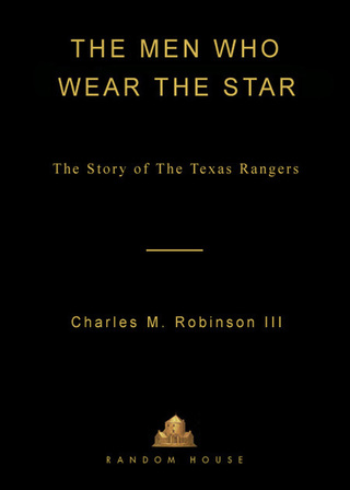 The Men Who Wear the Star
