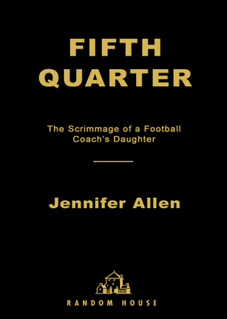 Fifth Quarter