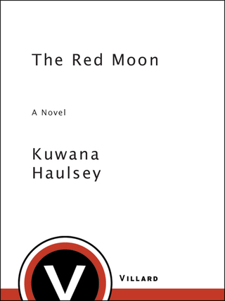 The Red Moon