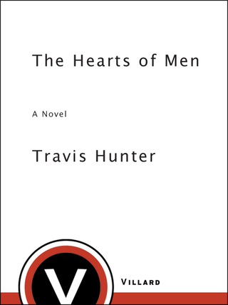 The Hearts of Men