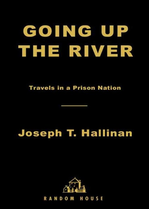 Cover image for book Going Up the River