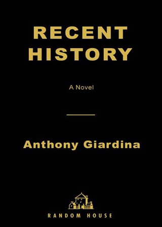 Recent History