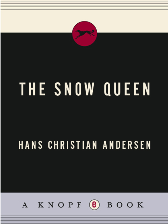 The Snow Queen