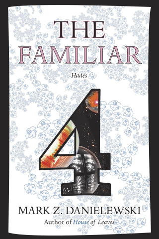 The Familiar, Volume 4