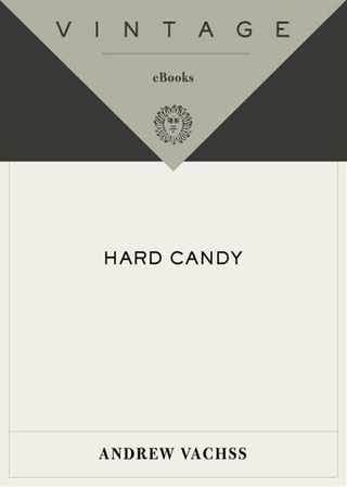 Hard Candy