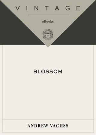 Blossom
