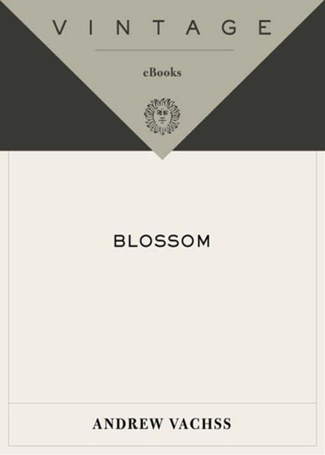 Blossom