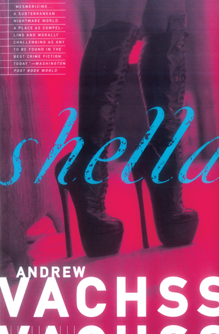 Shella