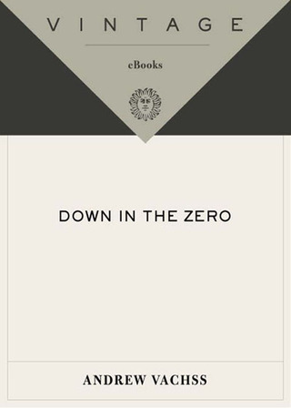 Down in the Zero