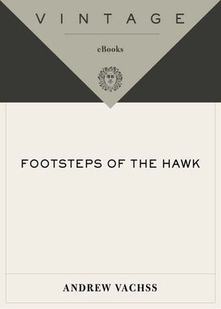 Footsteps of the Hawk