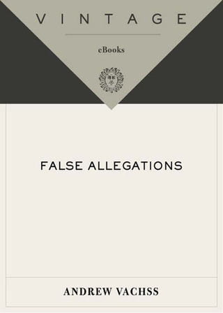 False Allegations