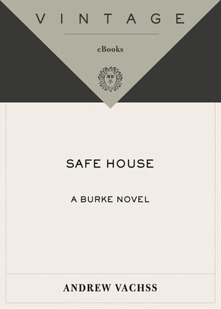 Safe House