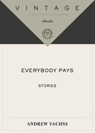 Everybody Pays