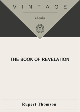 The Book of Revelation