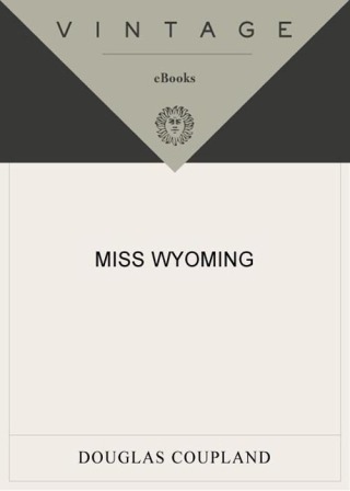 Miss Wyoming